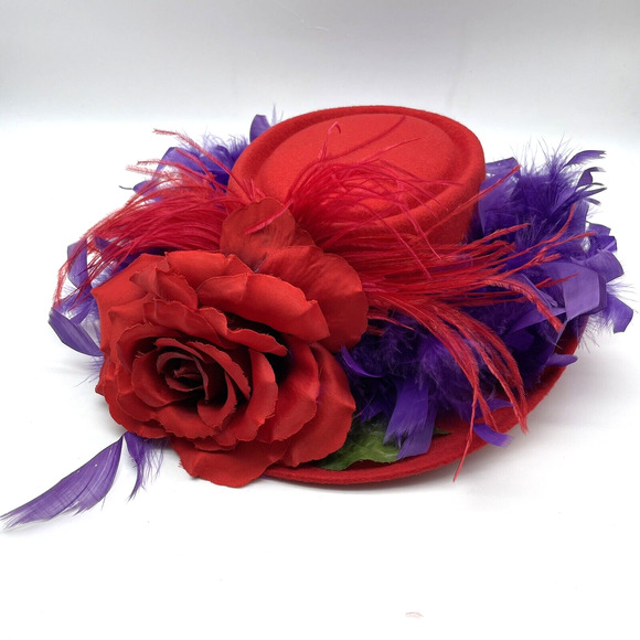 J. R. Palacios Enterprises Accessories Jr Palacios Enterprises